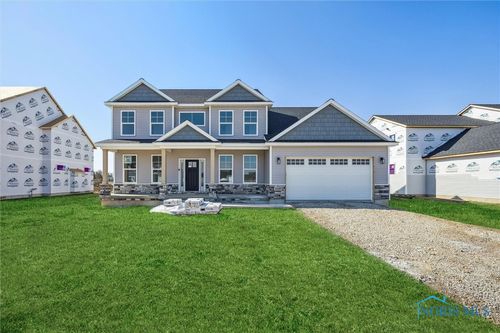 102 Kinloch Drive, Perrysburg, OH, 43551 | Card Image