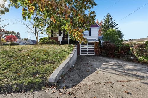 2780 Cory Ave, Akron, OH, 44314-1361 | Card Image