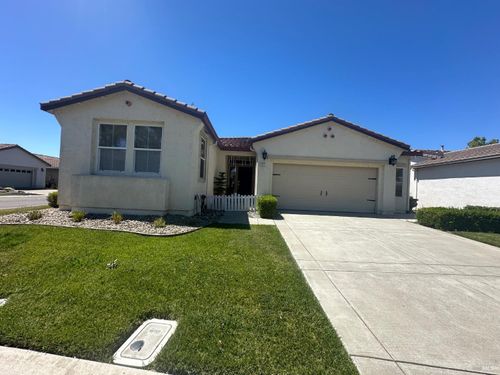107 Riviera Drive, Rio Vista, CA, 94571 | Card Image