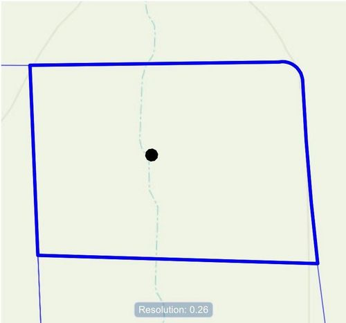 15261 Rubicon Rd, Willis, TX, 77378-3229 | Card Image