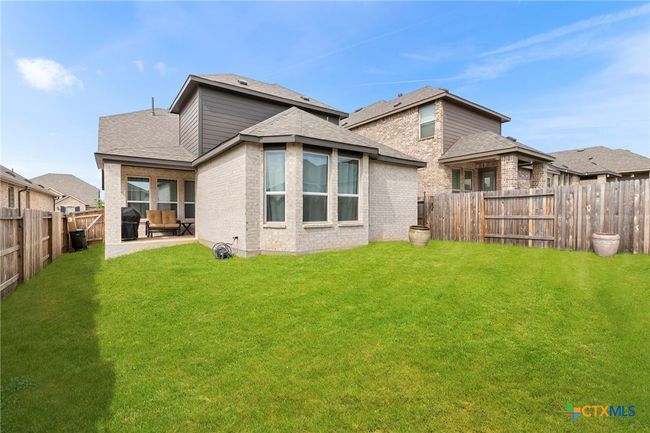 1845 Nettletree Rd, House other with 4 bedrooms, 4 bathrooms and null parking in New Braunfels TX | Image 31
