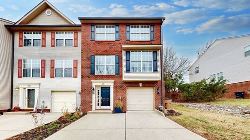 472 Huntington Ridge Dr, Nashville, TN, 37211-5983 | Card Image