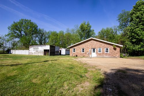 62322 Anderson Road, Cassopolis, MI, 49031 | Card Image