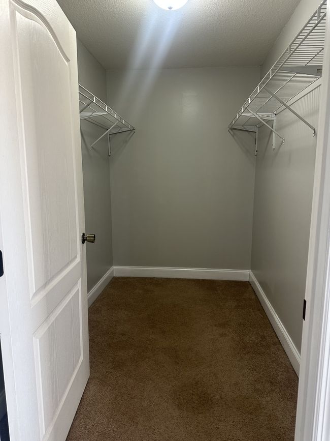 446 Neal Rd, House other with 3 bedrooms, 2 bathrooms and 4 parking in Dunlap TN | Image 11