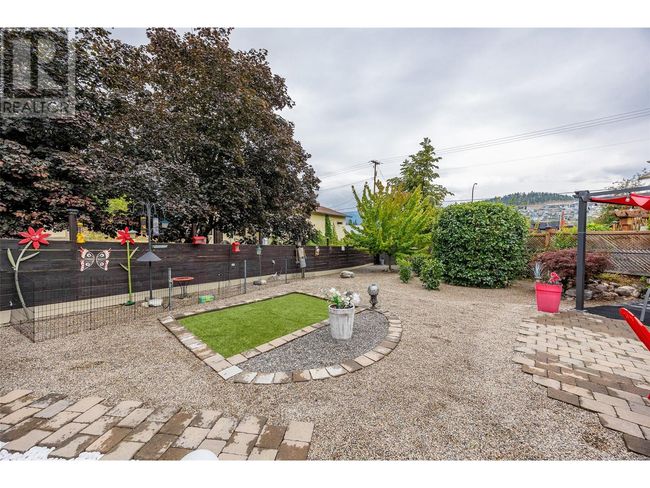 1503 Tanemura Cres, House other with 6 bedrooms, 4 bathrooms and 4 parking in Kelowna BC | Image 44