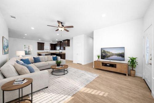 1905 King St, Greenville, TX, 75401-3249 | Card Image