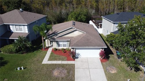 544 Windrose Dr, Orlando, FL, 32824-6138 | Card Image