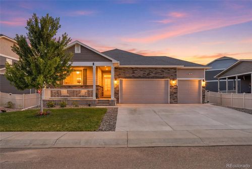 10447 Stagecoach Ave, Firestone, CO, 80504-4813 | Card Image