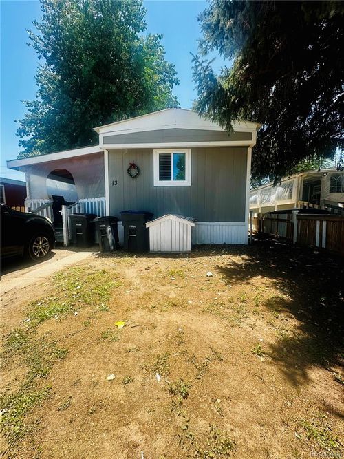 11990 E South Boulder Rd, Lafayette, CO, 80026-2001 | Card Image
