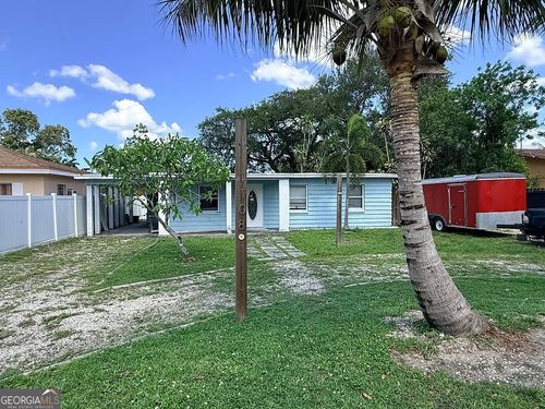 1108 Sw 25th Ave, Fort Lauderdale, FL, 33312-3016 | Card Image