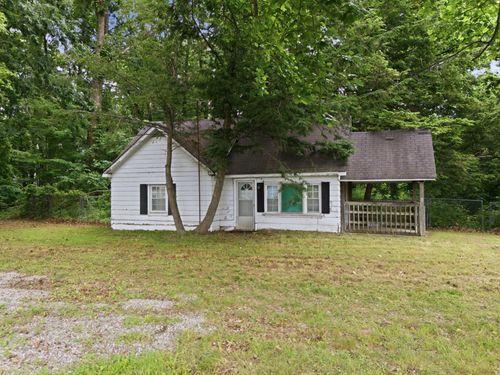 3811 Old Greenbrier Pike, Springfield, TN, 37172-5332 | Card Image