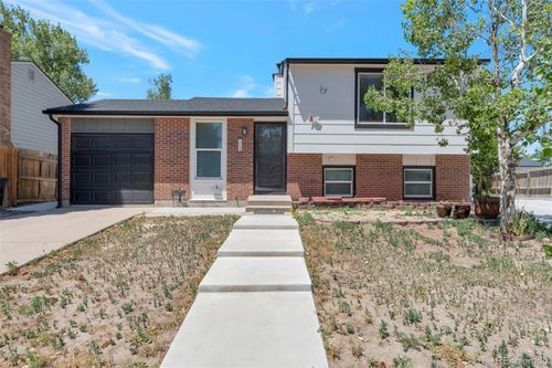 763 Centennial Way, Bennett, CO, 80102-7881 | Card Image