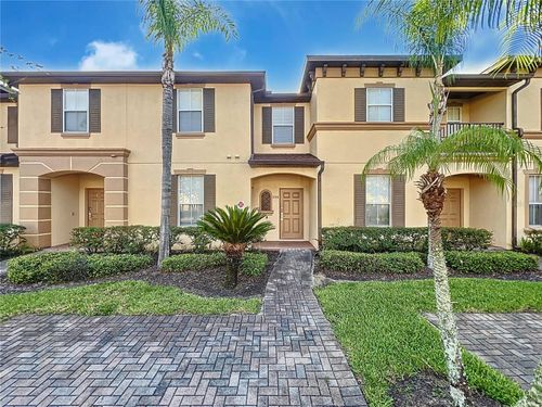 226 Verona Ave, DAVENPORT, FL, 33897 | Card Image