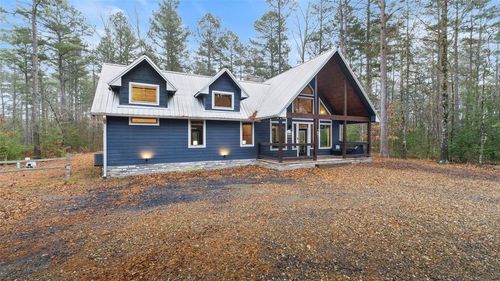 46 Martin Pond Rd, Smithville, OK, 74957-1227 | Card Image