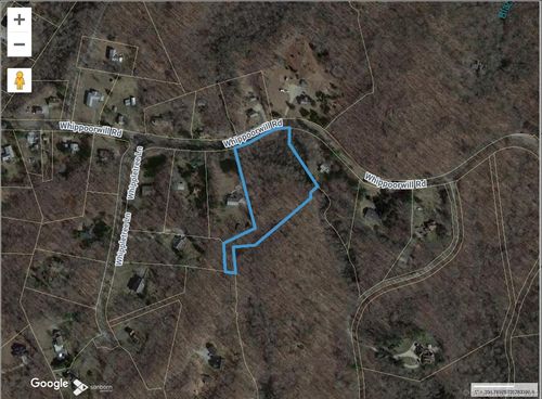 29 Whippoorwill Rd, Old Lyme, CT, 06371-1438 | Card Image