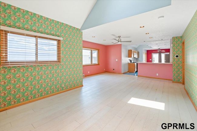 3018 Frederick St, House other with 3 bedrooms, 3 bathrooms and 2 parking in Omaha NE | Image 8