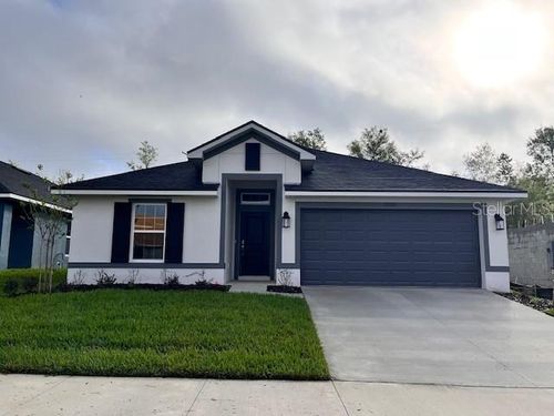 13000 Kent Bradley St, DADE CITY, FL, 33525-8673 | Card Image