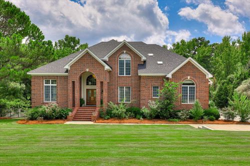 3834 Honors Way, Martinez, GA, 30907-9143 | Card Image