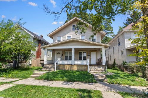132-130132 S Richardson Ave, Columbus, OH, 43204-3241 | Card Image