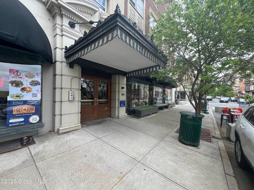 306-200 Broadway, Troy, NY, 12180-3291 | Card Image