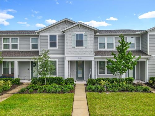 9708 Brown Burrow St, ORLANDO, FL, 32801 | Card Image