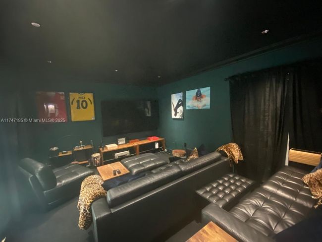 1460 Tagus Ave, House other with 5 bedrooms, 4 bathrooms and null parking in Coral Gables FL | Image 10