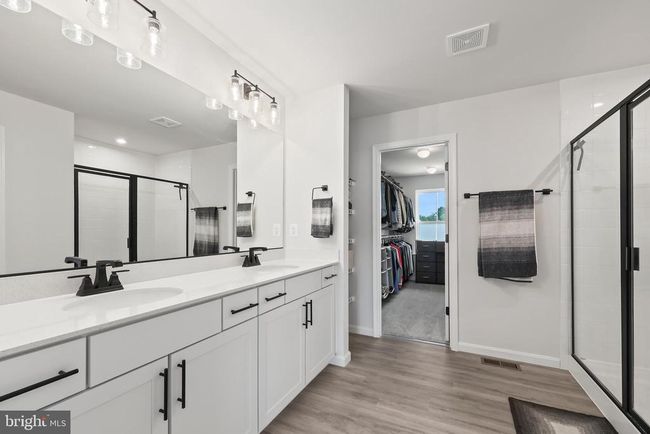 7139 State Way, House other with 4 bedrooms, 3 bathrooms and null parking in Ruther Glen VA | Image 22