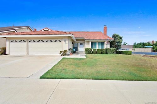 148 N Roth Ln, Orange, CA, 92869-4343 | Card Image