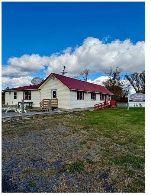 5090 State Route 14, Dundee, NY, 14837-9173 | Card Image