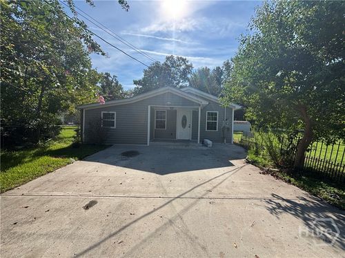 12 Poplar St, Bloomingdale, GA, 31302-8552 | Card Image