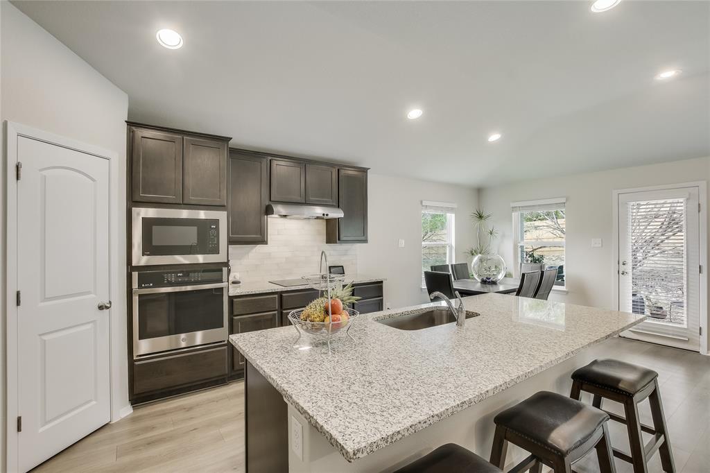 Residential Lease in Lago Vista 3