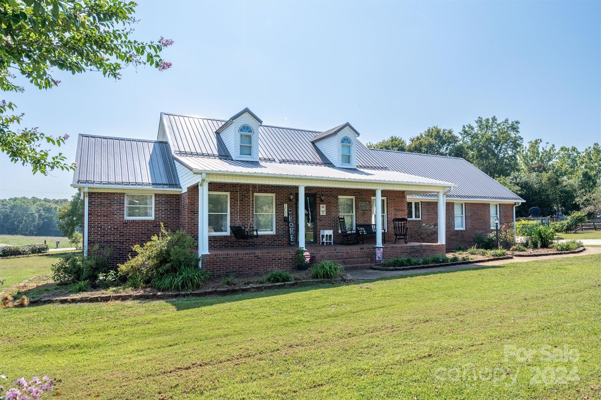 Belaire Cir, Shelby, NC 28152