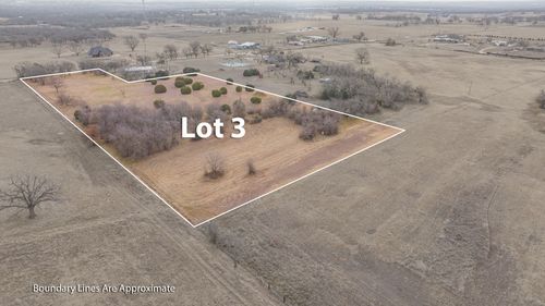 TBD Stephens Rd, Millsap, TX, 76066 | Card Image