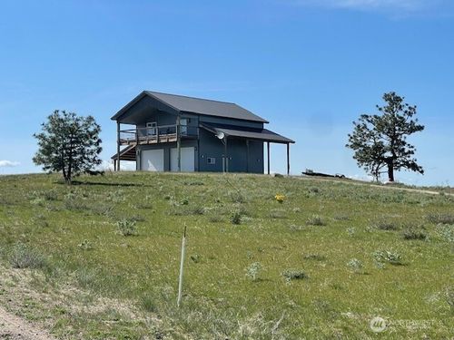 44 Lookout Ln, Brewster, WA, 98812-1313 | Card Image