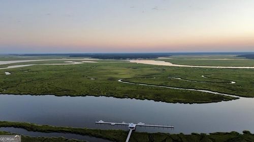 Lot 69 Coopers Point Dr, Townsend, GA, 31331 | Card Image