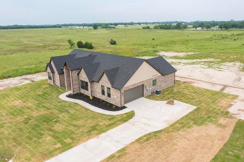 3079 Willow Rd, Celeste, TX, 75423 | Card Image