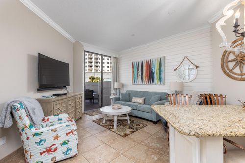 g18-1096 Scenic Gulf Dr, Miramar Beach, FL, 32550-4028 | Card Image