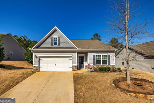 4 October Ave, Newnan, GA, 30265-5503 | Card Image
