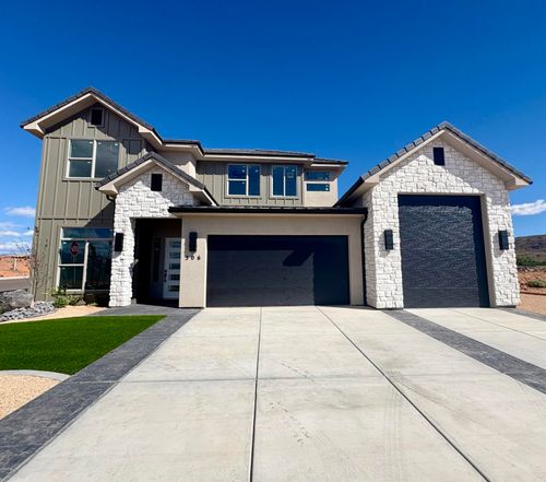 306 W Ct, Toquerville, UT, 84774 | Card Image