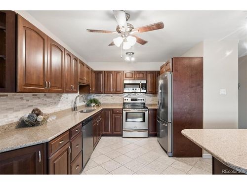 6c-690 S Alton Way, Denver, CO, 80247-1644 | Card Image