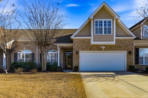 504-504 Poppi Point Ct, Myrtle Beach, SC, 29579-8422 | Card Image