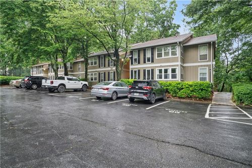 unit-1-5157 Roswell Rd, Atlanta, GA, 30342-2238 | Card Image