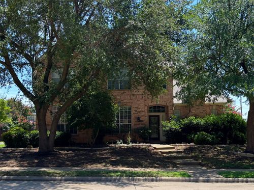 4105 Tulane St, Flower Mound, TX, 75022-5139 | Card Image