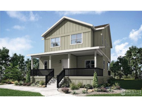 1658 Taft Gardens Cir, Loveland, CO, 80537-5257 | Card Image