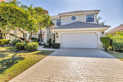 10138 Lexington Estates Blvd, Boca Raton, FL, 33428-4256 | Card Image