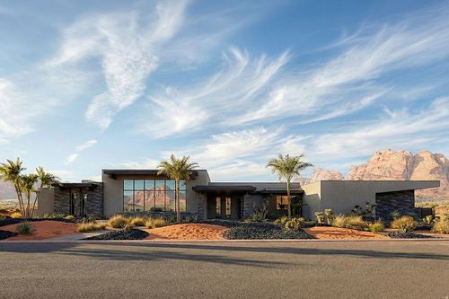 33 Village Ave, Ivins, UT, 84738 | Card Image