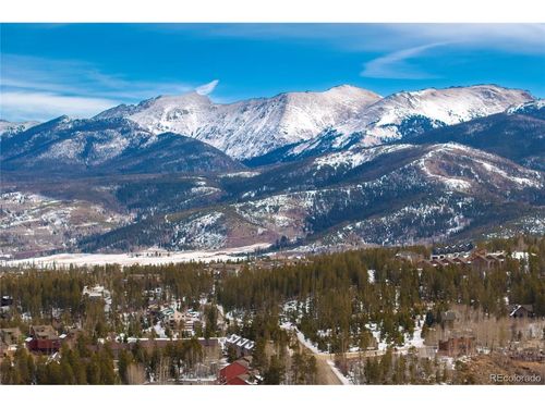 1414 Pioneer Trl, Fraser, CO, 80442 | Card Image
