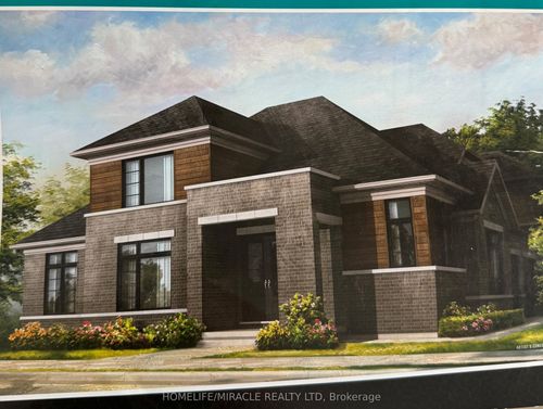 14 Mayapple Street, Adjala Tosorontio, ON, L0G1W0 | Card Image