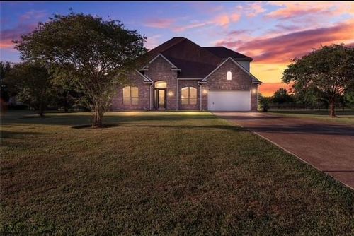 6311 Redfish Reef Dr, Beach City, TX, 77523-8700 | Card Image