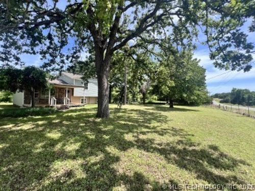 7604 Clear Creek, Duncan, OK, 73534 | Card Image